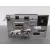 Sistema Navegacion Gps para Honda Insight (Ze2)