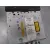 Sistema Navegacion Gps para Honda Insight (Ze2)