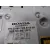 Sistema Navegacion Gps para Honda Insight (Ze2)