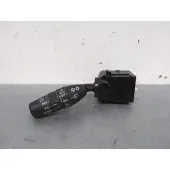 Mando Luces para Honda Insight (Ze2)