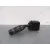 Mando Luces para Honda Insight (Ze2)