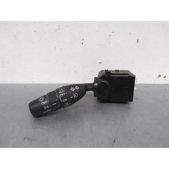Mando Luces para Honda Insight (Ze2)