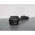 Mando Luces para Honda Insight (Ze2)