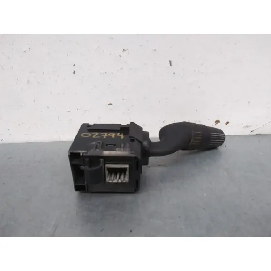 Mando Luces para Honda Insight (Ze2)