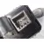 Mando Luces para Honda Insight (Ze2)