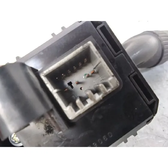 Mando Luces para Honda Insight (Ze2)