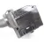 Mando Luces para Honda Insight (Ze2)