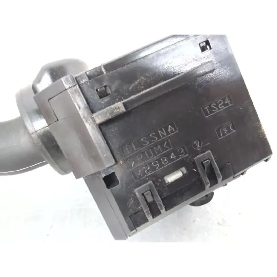 Mando Luces para Honda Insight (Ze2)