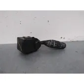 Mando Limpia para Honda Insight (Ze2)