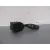 Mando Limpia para Honda Insight (Ze2)