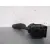 Mando Limpia para Honda Insight (Ze2)