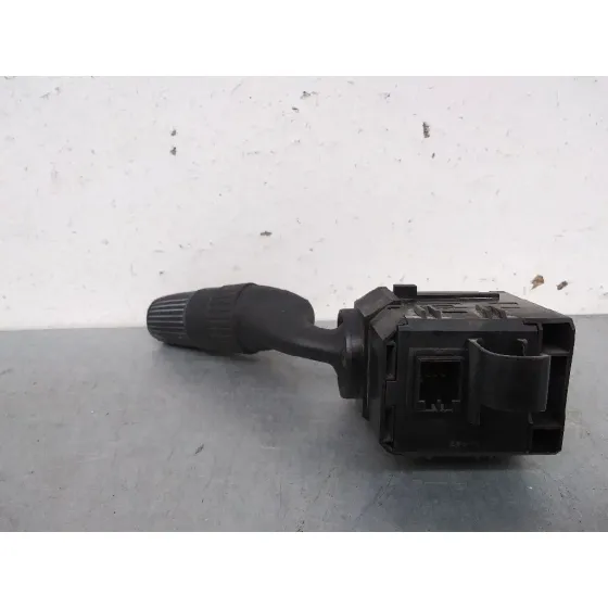 Mando Limpia para Honda Insight (Ze2)