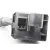 Mando Limpia para Honda Insight (Ze2)