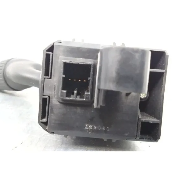 Mando Limpia para Honda Insight (Ze2)
