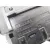 Mando Limpia para Honda Insight (Ze2)