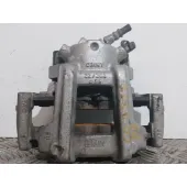 Pinza Freno Delantera Derecha para Bmw Serie 1 Lim. 5-Trg. (F20)