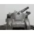 Pinza Freno Delantera Derecha para Bmw Serie 1 Lim. 5-Trg. (F20)