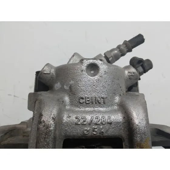 Pinza Freno Delantera Derecha para Bmw Serie 1 Lim. 5-Trg. (F20)