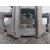 Pinza Freno Delantera Derecha para Bmw Serie 1 Lim. 5-Trg. (F20)