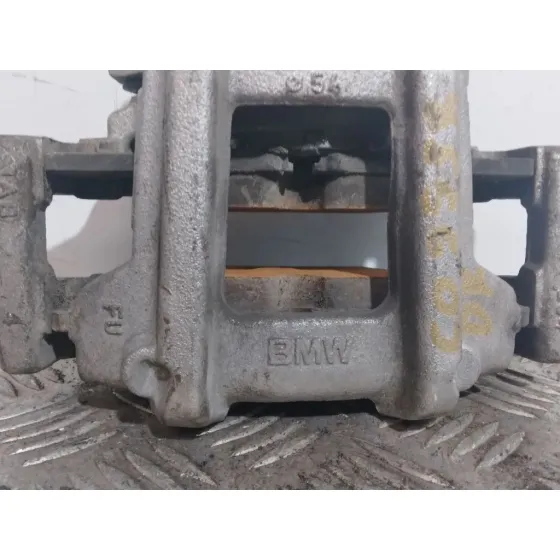 Pinza Freno Delantera Derecha para Bmw Serie 1 Lim. 5-Trg. (F20)