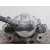 Pinza Freno Delantera Derecha para Bmw Serie 1 Lim. 5-Trg. (F20)