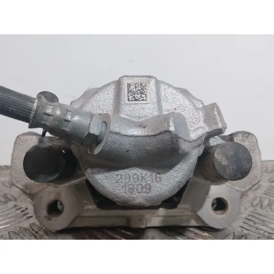 Pinza Freno Delantera Derecha para Bmw Serie 1 Lim. 5-Trg. (F20)