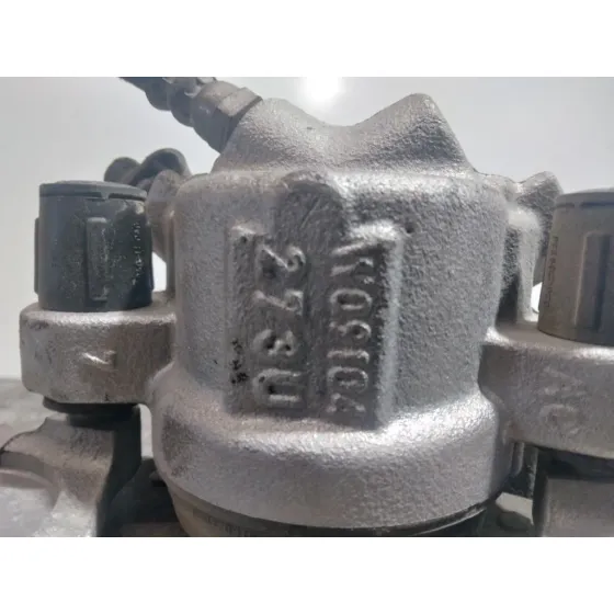 Pinza Freno Delantera Derecha para Bmw Serie 1 Lim. 5-Trg. (F20)