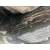 Caja Cambios para Volkswagen Touareg (7La)