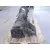 Caja Cambios para Volkswagen Touareg (7La)