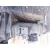 Caja Cambios para Volkswagen Touareg (7La)