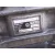 Caja Cambios para Volkswagen Touareg (7La)