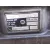 Caja Cambios para Volkswagen Touareg (7La)