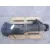 Caja Cambios para Volkswagen Touareg (7La)