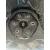 Caja Cambios para Volkswagen Touareg (7La)