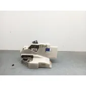 Cerradura Puerta Trasera Derecha para Volkswagen Touareg (7La)