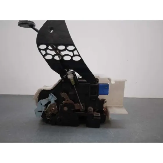 Cerradura Puerta Trasera Izquierda para Volkswagen Touareg (7La)