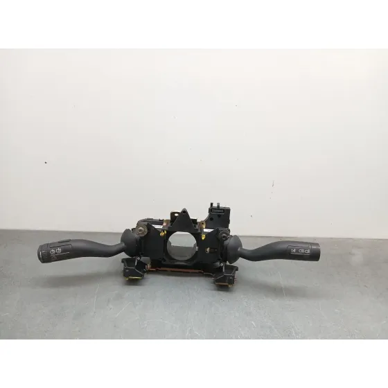 Mando Luces para Volkswagen Touareg (7La)