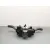 Mando Luces para Volkswagen Touareg (7La)