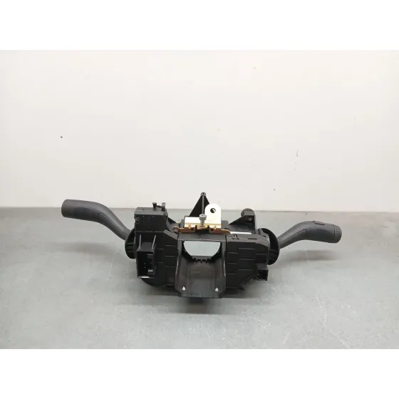 Mando Luces para Volkswagen Touareg (7La)
