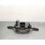 Mando Luces para Volkswagen Touareg (7La)