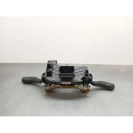Mando Luces para Volkswagen Touareg (7La)