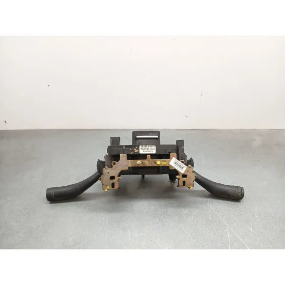 Mando Luces para Volkswagen Touareg (7La)