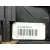 Mando Luces para Volkswagen Touareg (7La)