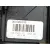 Mando Luces para Volkswagen Touareg (7La)