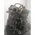 Despiece Motor para Volkswagen Touareg (7La)
