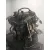 Despiece Motor para Volkswagen Touareg (7La)