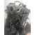 Despiece Motor para Volkswagen Touareg (7La)
