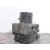 Abs para Opel Insignia Berlina