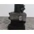 Abs para Opel Insignia Berlina
