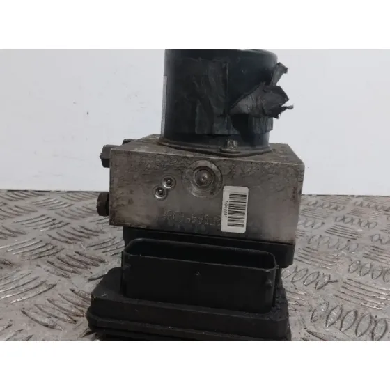 Abs para Opel Insignia Berlina